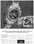 Omega 1967 2.jpg